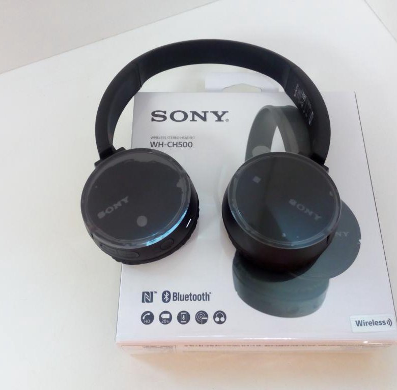 Sony ch500. Sony WH-ch500. Sony WH 500. WH-ch500. Sony WH-ch500 проводные.