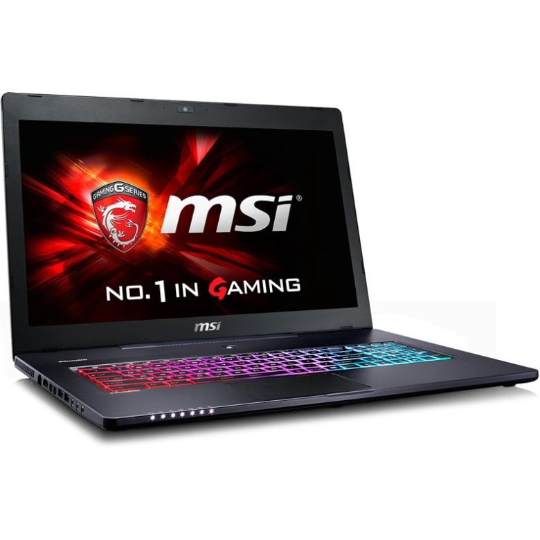 Портативная msi. MSI gs70 Stealth. MSI gs70 Stealth матрица. MSI gs70 Stealth комплектующие. Ультрабук МСИ.