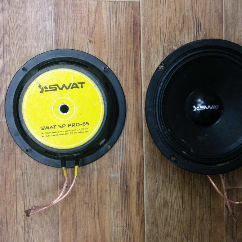 Swat sp pro. Колонки SWAT SP Pro-65. Колонки 16 SWAT SP Pro 65. 16 Динамики SWAT 85w. Колонки SWAT 66.