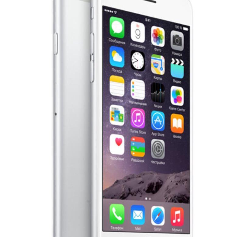 Iphone 6 plus 64gb. Мобильный телефон 6 букв. Apple iphone 6s 64gb. Iphone 6s plus 64gb. Айфон 6 c.