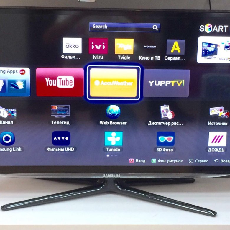 Samsung smart tv 8. Samsung Smart TV с650. Самсунг телевизор с5 смарт ТВ. Телевизор самсунг смарт ТВ чёрный. Самсунг 9070 смарт телевизор.