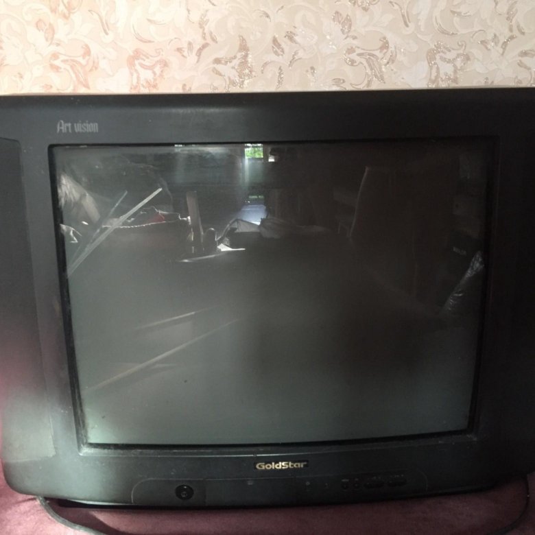 Интернет Магазин Телевизор Красноярск