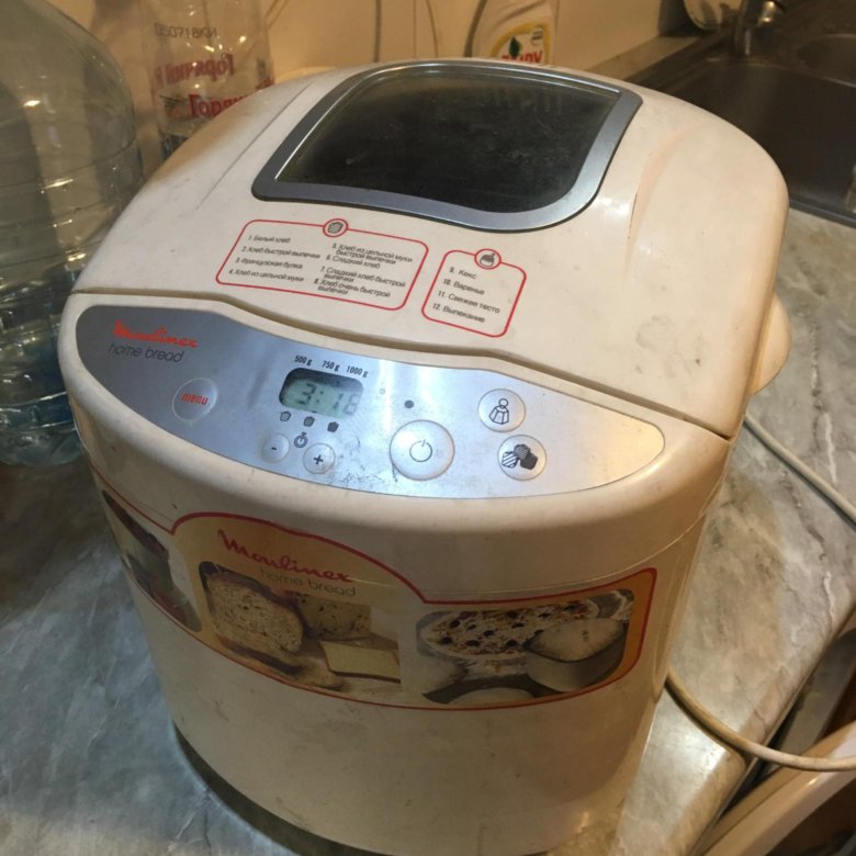 мулинекс home bread. хлебопечь moulinex home bread. Moulinex ow3010 home bread комплект. хлебопечка moulinex ow1001 home bread inox. хлебопечка moulinex home bread.
