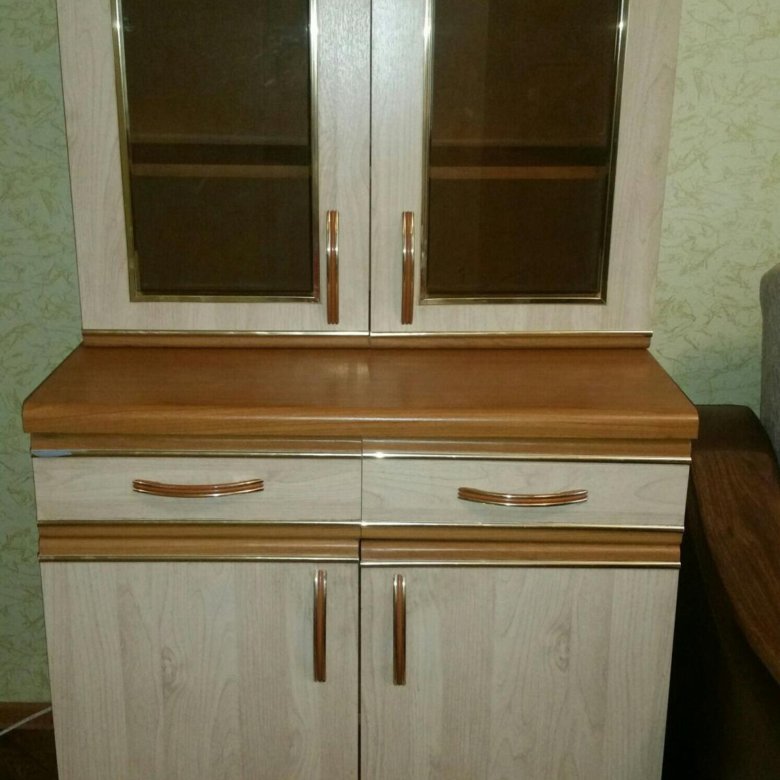 Куплю кухонный шкаф б у. Кухонные шкафы б/у. Кухонный шкаф 1937 год.. Шкаф для кухни бу. Ивушка город Ахтубинск кухонные шкафы.