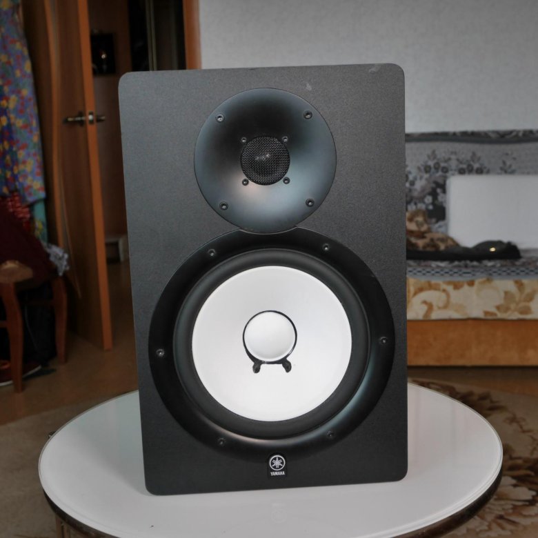 Yamaha hs80m сетки. мониторы yamaha h10. акустическая система yamaha hs80m. Yamaha мониторы hs80m. Yamaha hs80m.