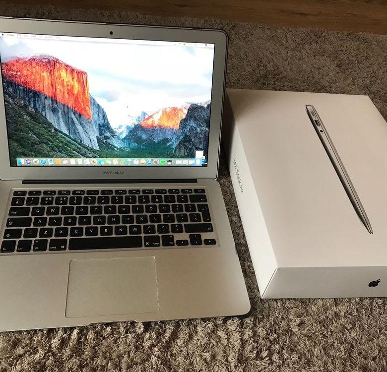 Macbook air 13 8. Макбук Air 2017. Макбук Air 13. Apple MACBOOK Air 13 2017г. MACBOOK Air 2017 i5.