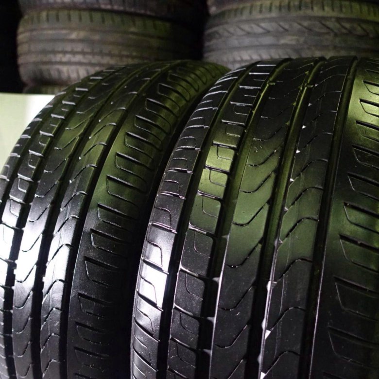 Шины 245 55 17. Pirelli Scorpion 255/45/19. 245 45 18 И 275 40 18 Pirelli PZERO pz4 RUNFLAT. 225 40 20 Pirelli PZERO pz4 RSC летние шины бу. Шины Пирелли 295/40/22 фото бу.