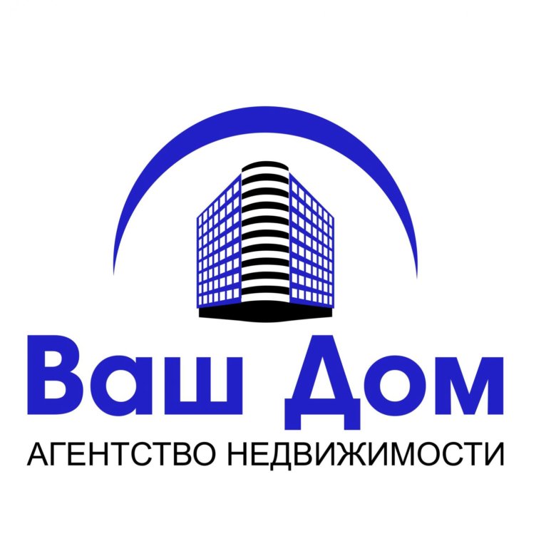 Трикон ростов агентство недвижимости. Ваш дом. Ваш дом Ростов-на-Дону. Твой дом агентство недвижимости. Ул города волос 6 Ростов-на-Дону.