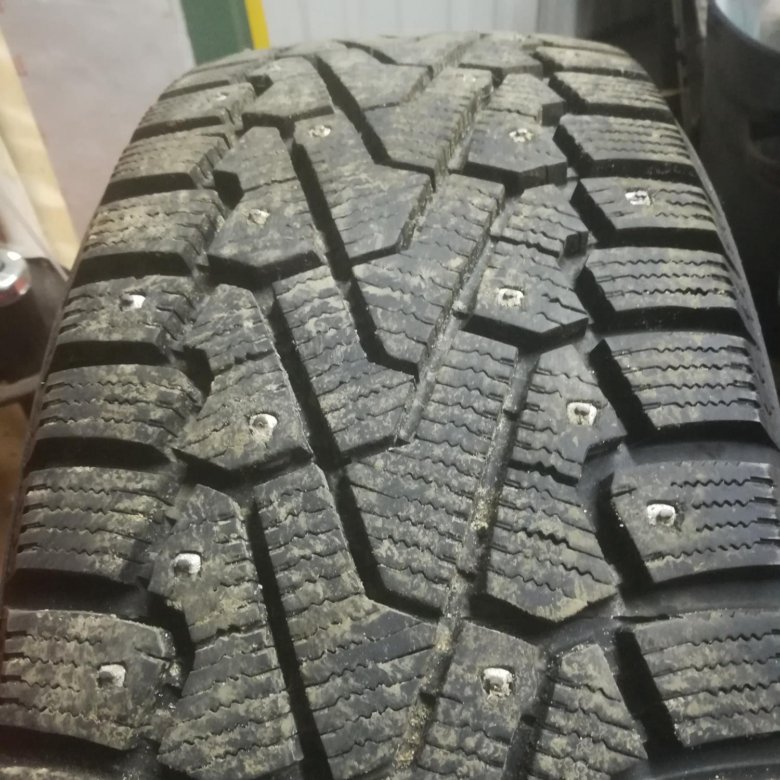 Pirelli ice zero 205/55/r16 94t шип. 205/55/16 t94 pirelli ice zero. Pirelli ice zero 185/65r14. Pirelli winter ice zero 225/60 r18 104t. Winter ice zero 205 60 r16.