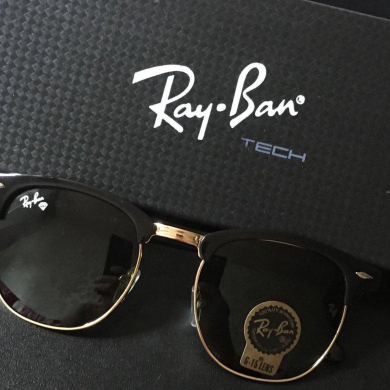 Ray ban meta smart. Рэй Бэн 2340. Ray ban артикул r83545 n 001/22 61021. Ray ban Infinite. Кепка ray ban youla.