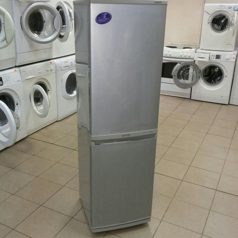 Холодильник узкий 45 купить. Холодильник 45 см. Холодильник узкий 45. Samsung узкий старый. Холодильник узкий 45 см купить.