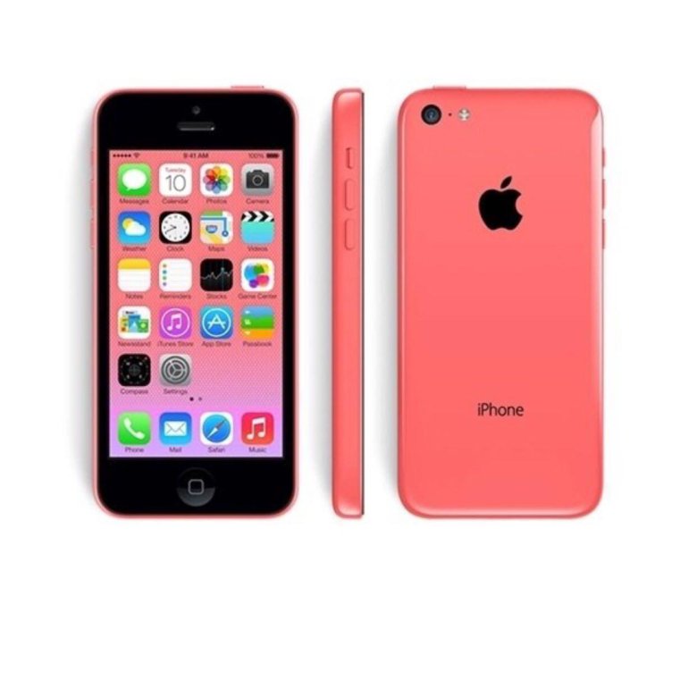 4 5 си. Apple iphone 5c 8gb. Apple iphone 5 16gb White. Айфон 5 ц.