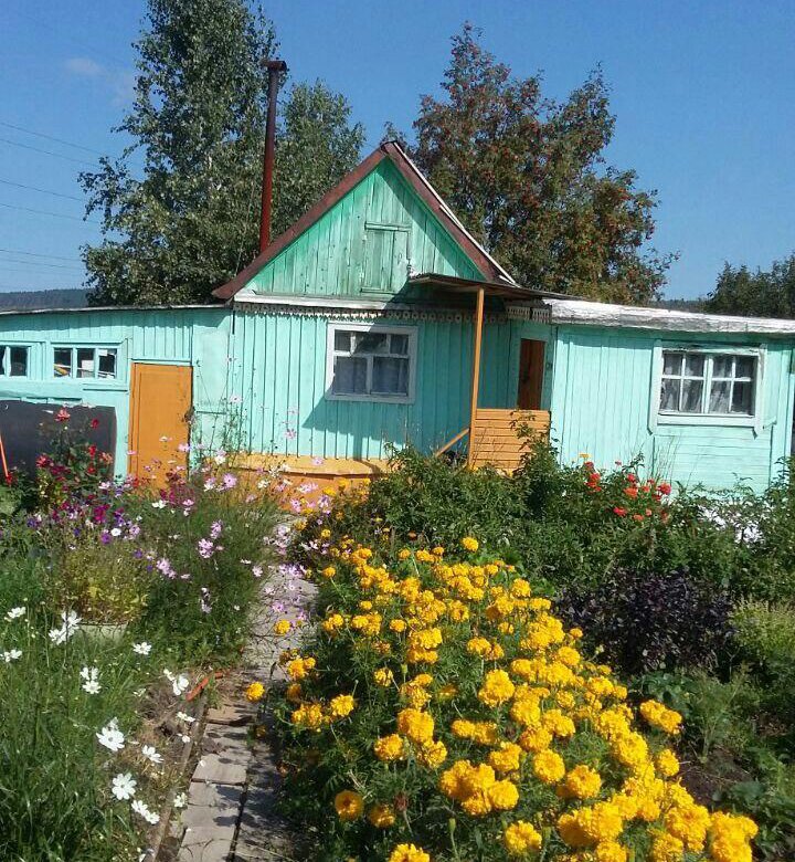 Дача В Красноярске Без Посредников Фото