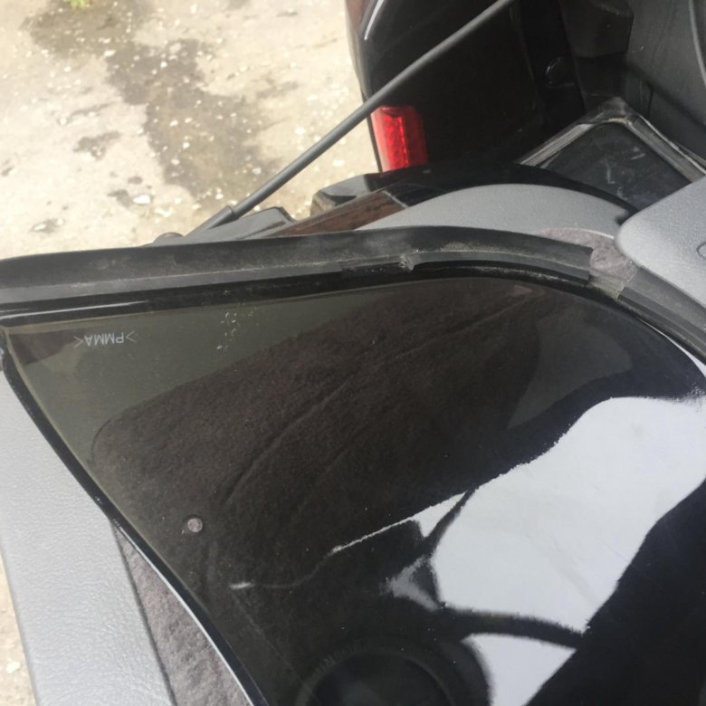 Люк прадо 150. Люк прадо 150. Люк прадо 150. Люк прадо 150. Lc prado 150 комплектация с люком.