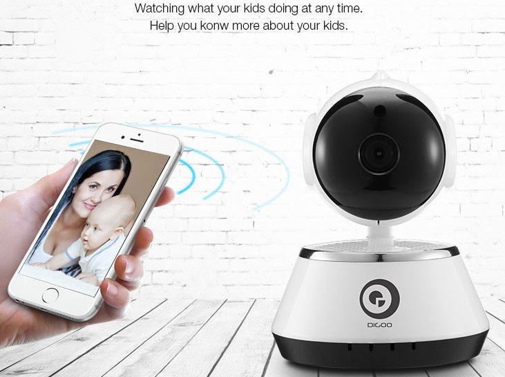 WIFI Smart Camera. Видеоняня WIFI 360. WIFI Smart Camera a9b. WIFI Smart Camera a8.