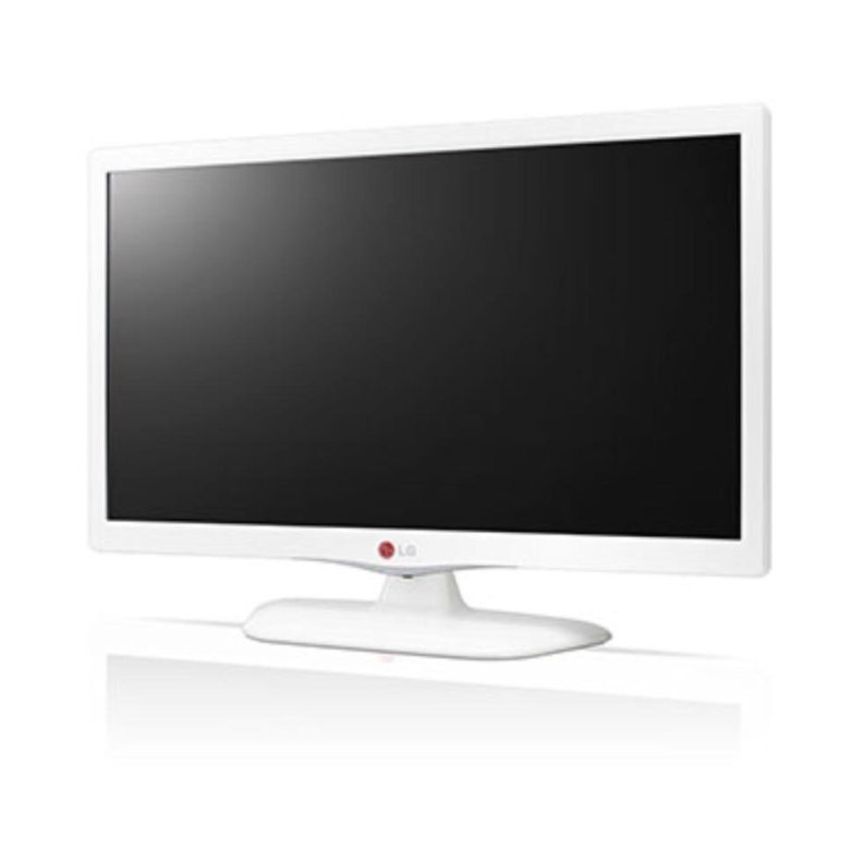 Куплю белый телевизор lg. LG 28. 24lb457u. Телевизор белый. Телевизор LG белый.