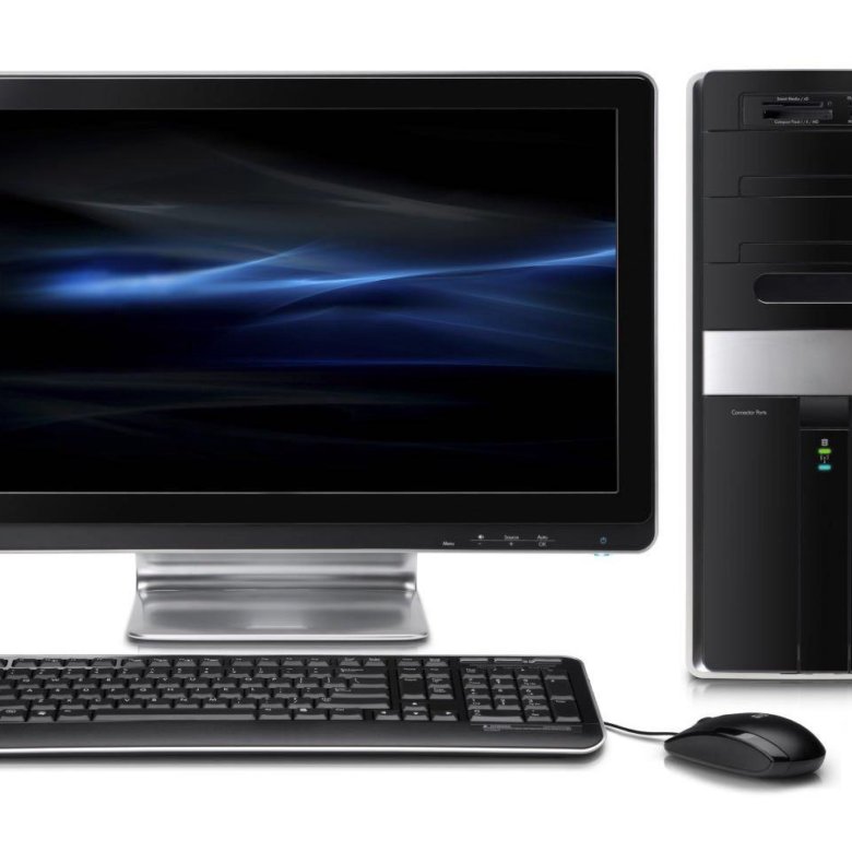 ноутбук packard bell easynote tv. современный ноутбук. ноутбук acer aspire 5750g. авито компьютеры ноутбуки. ноутбук изготовленный в россии.