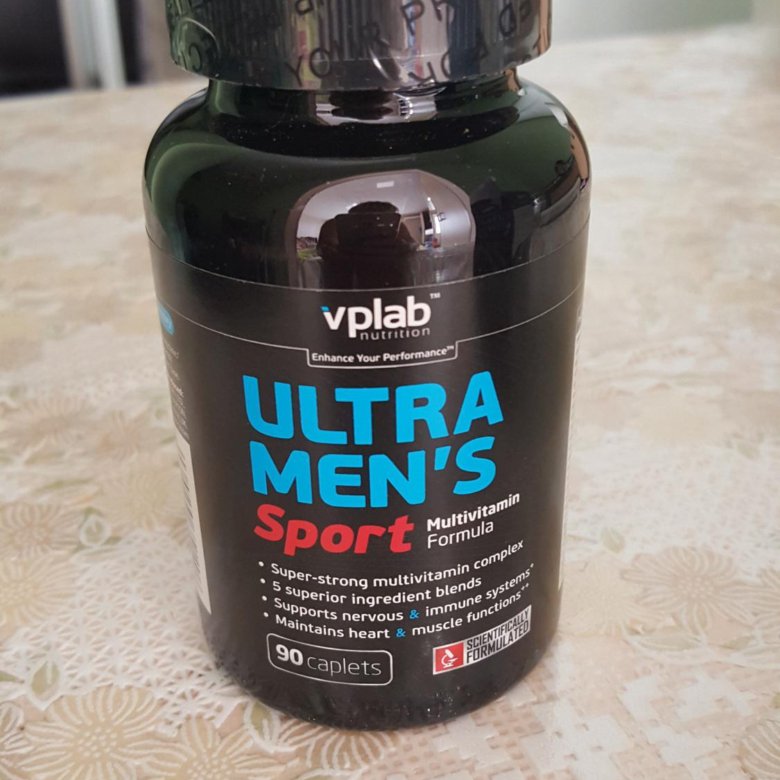 Ultra men sport vplab. Ultra Mens VPLAB. Витамины Ultra men's Sport. VPLAB Ultra men's. VPLAB Ultra men's Sport.