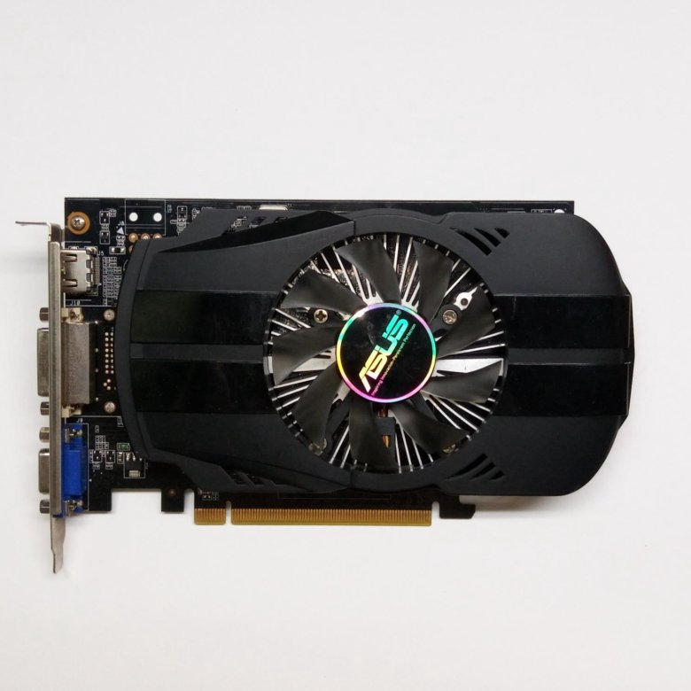 Nvidia 750 driver. Nvidia 750 driver