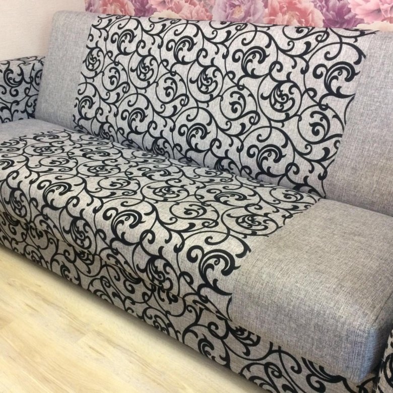 барахолка воткинск объявления мебель. отдам даром воткинск. отдам даром воткинск. воткинск даром. барахолка воткинск объявления мебель.