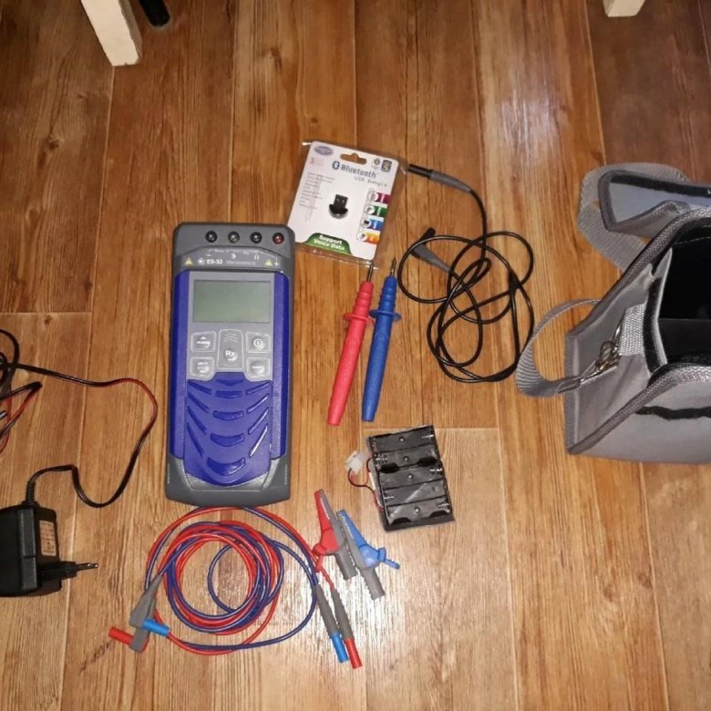 Мегаомметр е6 32 радио сервис. Мегаомметр е6-32. Мегаомметр е6 32 радио сервис. Цифровой мегаомметр пси-2500. Мегаомметр радиосервис е6-32.