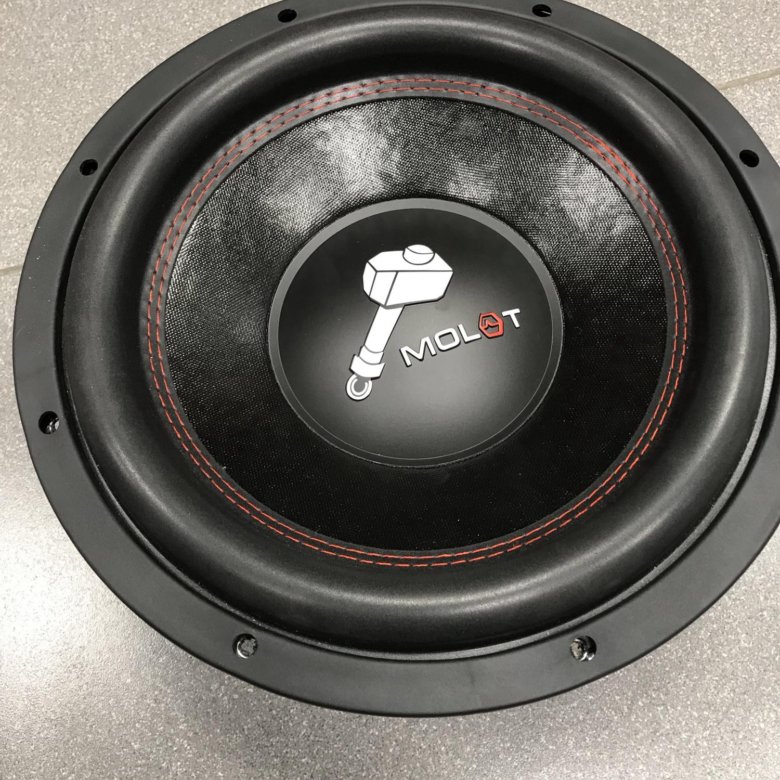 Урал молот 10 динамики. Урал тт молот. Сабвуфер урал тт 12 молот. Саб урал молот 12. Урал тт молот.