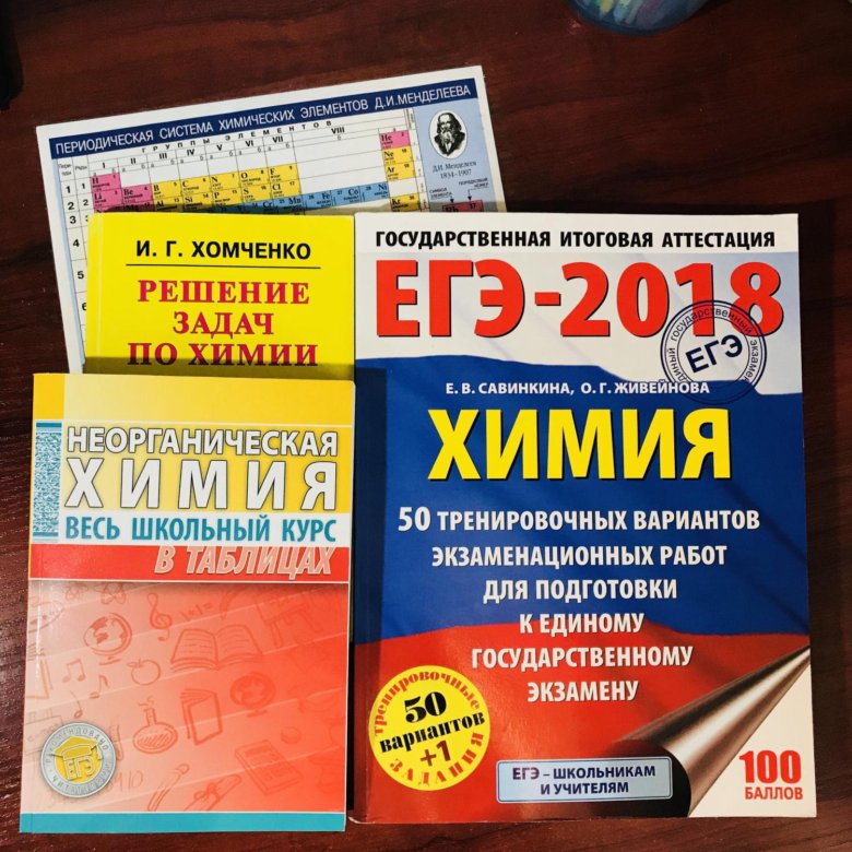 Широкопояс химия егэ. Пособия для подготовки к ЕГЭ. Пособия по химии для подготовки к ЕГЭ. Книги.подготовка.химия. Книги для подготовки к ЕГЭ по химии.