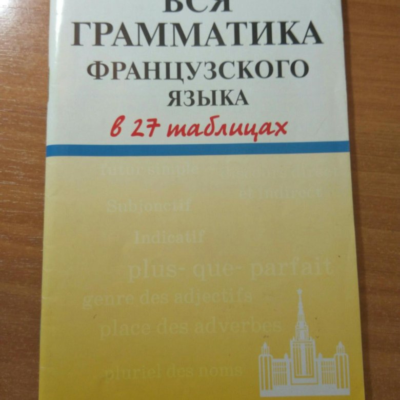 Грамматика французского языка. Французская грамматика. Грамматика по французскому. Иванченко грамматика французского языка.