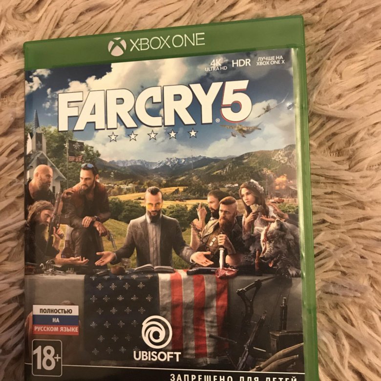 Far cry 5 xbox 360 диск. Far cry 5 на русском xbox. Far cry 5 xbox 360. Far cry 5 на русском xbox. Far cry 5 xbox.