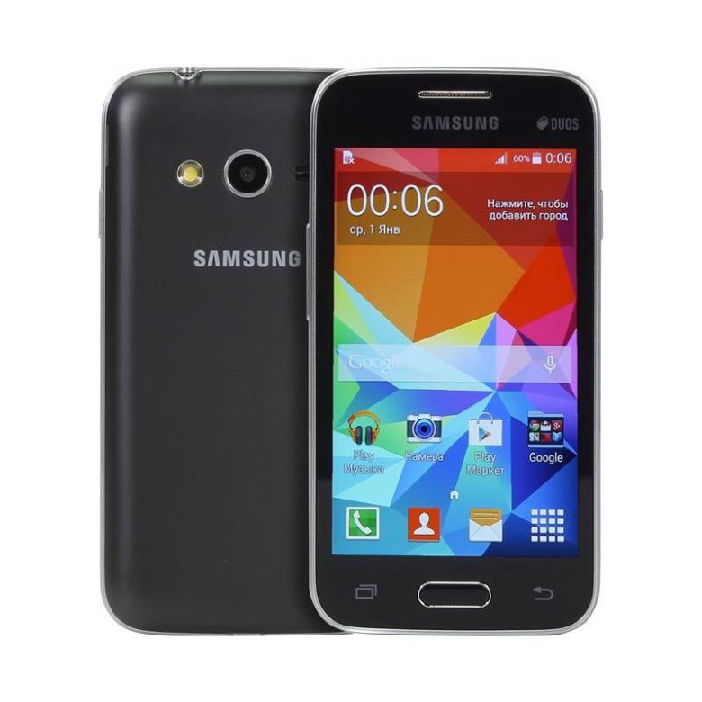 Galaxy ace 4 neo. Samsung SM-g313h. Samsung Galaxy Ace 4 Lite. Samsung Galaxy Ace 4 Lite SM-g313h. Samsung Galaxy Ace 4 Duos SM g313.
