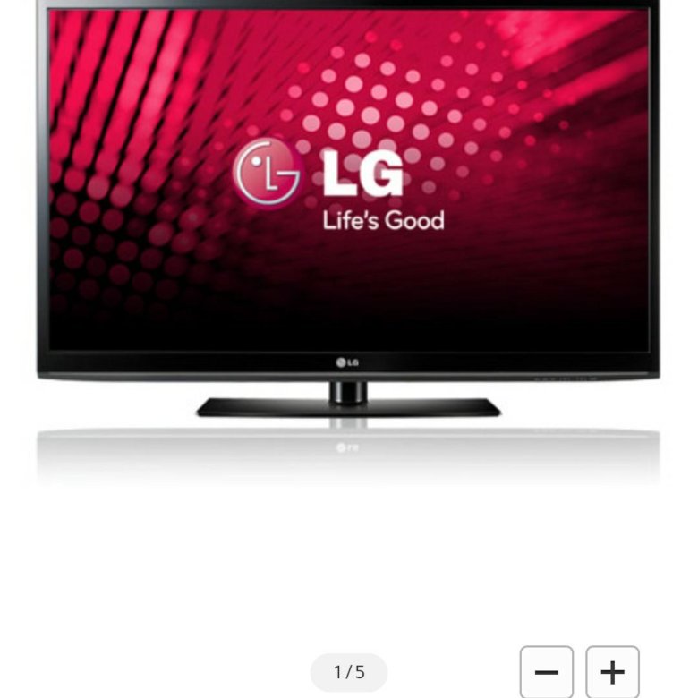 Телевизоры lg 19. LG 19ld320. Телевизор лж 3000. Телевизор LG 42lk551 пульт. 22 Led LG.