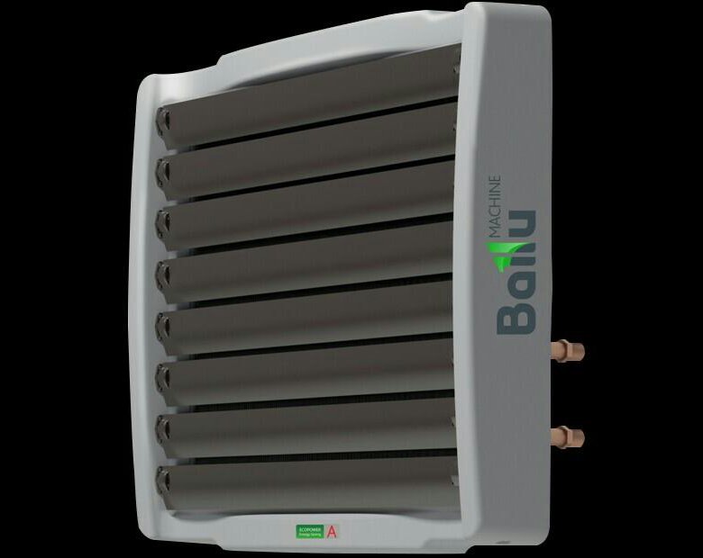 Ballu ик обогреватель потолочный. Ballu ip54. Ballu ip54. Подвесной инфракрасный обогреватель ballu bih-ll carbon. 1.