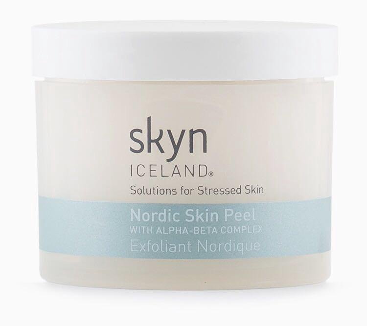 Cosmetic solutions. Skyn Iceland. Skyn Iceland патчи как выглядят. Hot young Skyn.