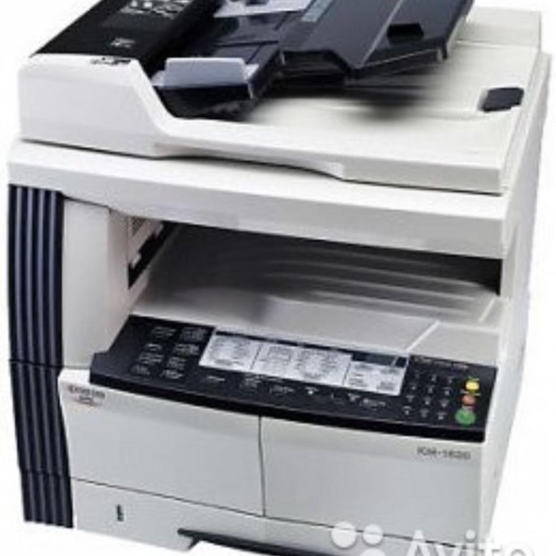 Копир формата а4. Kyocera km2035. Kyocera km-1650. Kyocera km-2020. Kyocera km 1635.