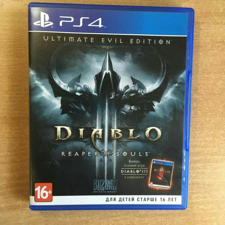 Diablo ps3. Diablo III: Reaper of Souls ps4. Diablo на плейстейшен 4. Дьябло 3 ПС 1. Diablo 3 [ps3].