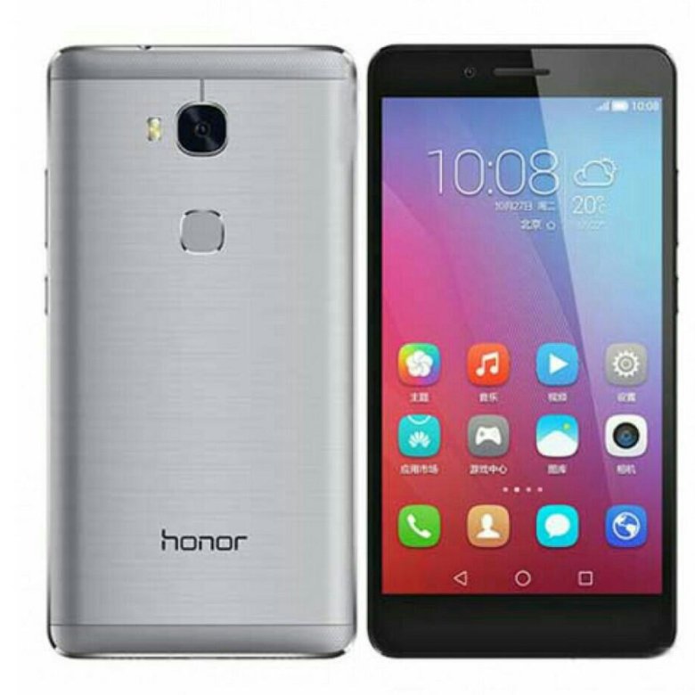 Смартфон honor x6. Хонор 5x. Смартфон Honor 5x. Хонор 5 Икс. Хуавей x5.