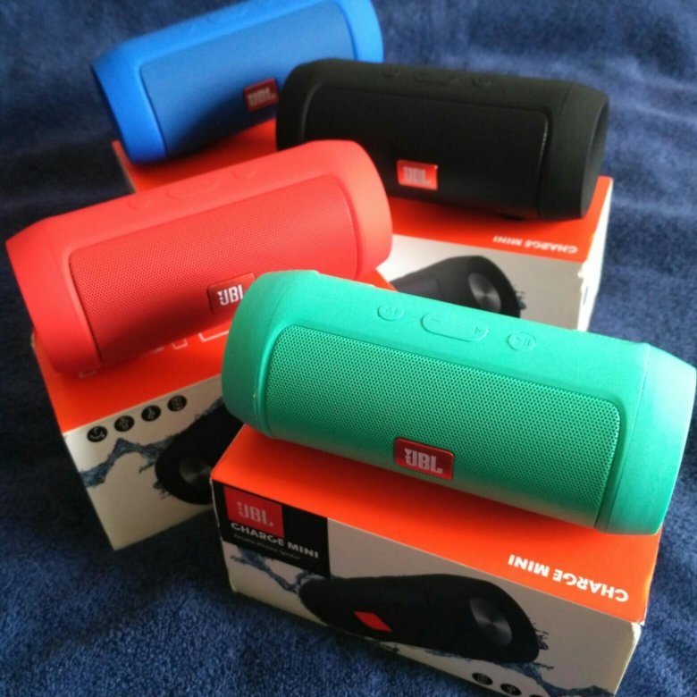 Колонка мини 2. Колонка JBL чардж 2. Колонка JBL charge 3 Mini. JBL Mini 2. JBL charge Mini.