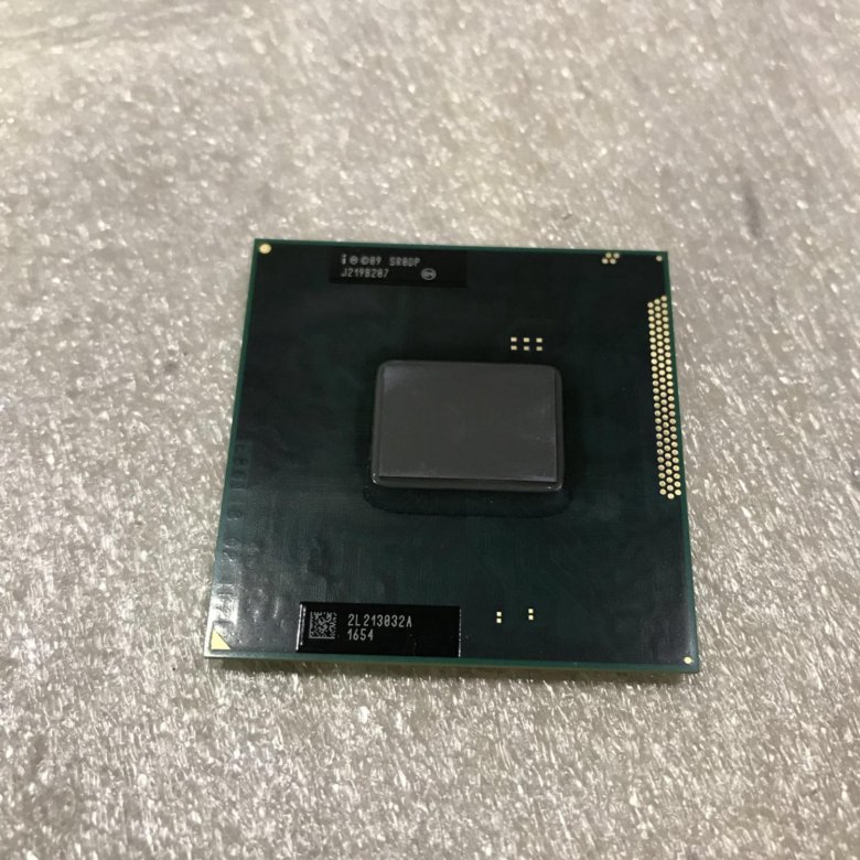 I3-2370m характеристики. I3 2370m. Asus i3 2370m. I3 2370m. Intel i3 2370m сокет.