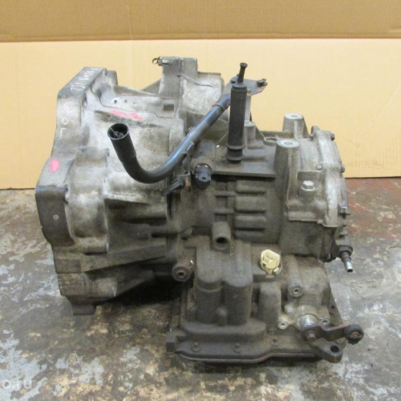 акпп форд фокус 2. 6. коробка автомат форд фокус 2 1. коробка автомат форд фокус 2 1. акпп форд фокус 1.