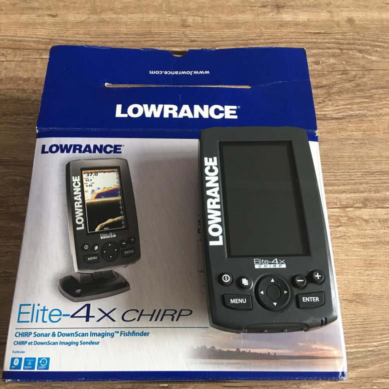 Lowrance elite 4. Lowrance чирп 7 hdi. Lowrance elite 4. Lowrance elite 4. Эхолот lowrance hook-4.