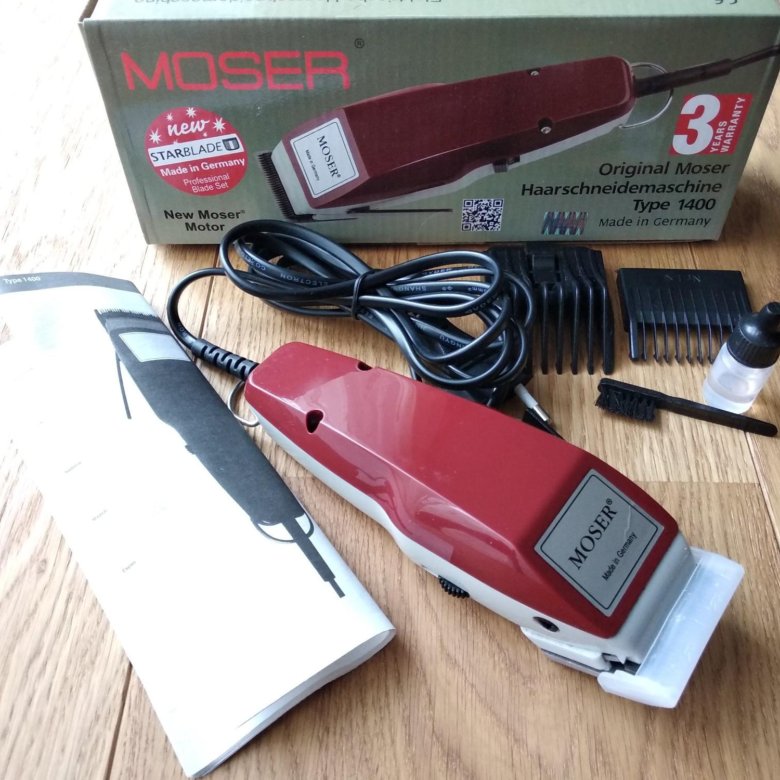 Moser 1400 0051 edition. Moser 1400/0051 красная. Машинка для стрижки волос Moser 1400. Moser 1400 Edition корпус.