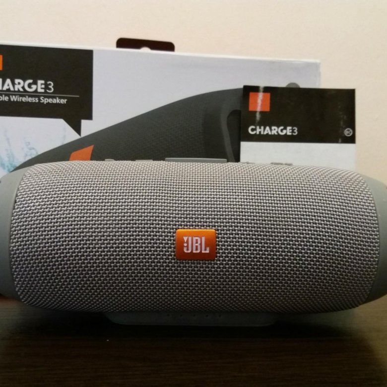 Jbl charge 4 зеленая. Колонка charge 3. Jbl charge 4+. Jbl charge 4 оригинал. Jbl charge 1.