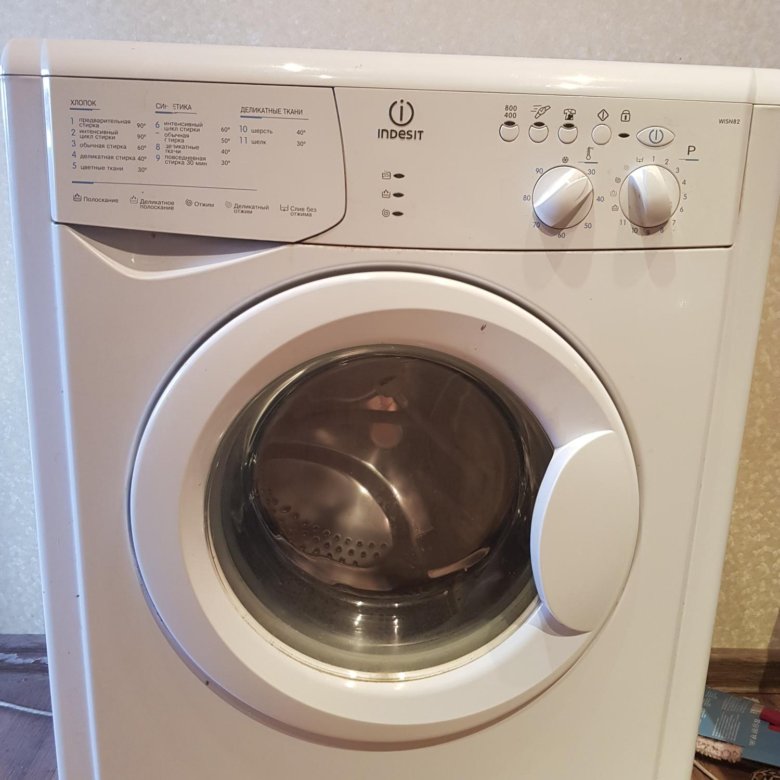 узкая стиральная машина индезит 82. Indesit wisl 105. индезит 82. индезит 82. стиральная машина индезит wiun 82.