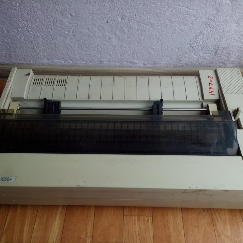 Матричный принтер epson lx. Принтер Epson LX 1050. Принтер Epson FX-1000. Матричный принтер а3 Ricoh 1997. Epson FX-1050.