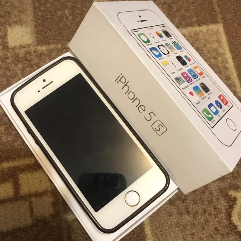 Телефон айфон ярославль. Iphone 5s белый. Айфон 5s белый. Iphone 5s narxi. Iphone 5s Silver