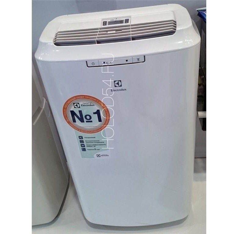 Eacm 14 ez n3. Electrolux eacm-10. electrolux eacm-14 ezn3. мобильный кондиционер электролюкс еасм-14 ezn3. мобильный кондиционер electrolux eacm-14ezn3.