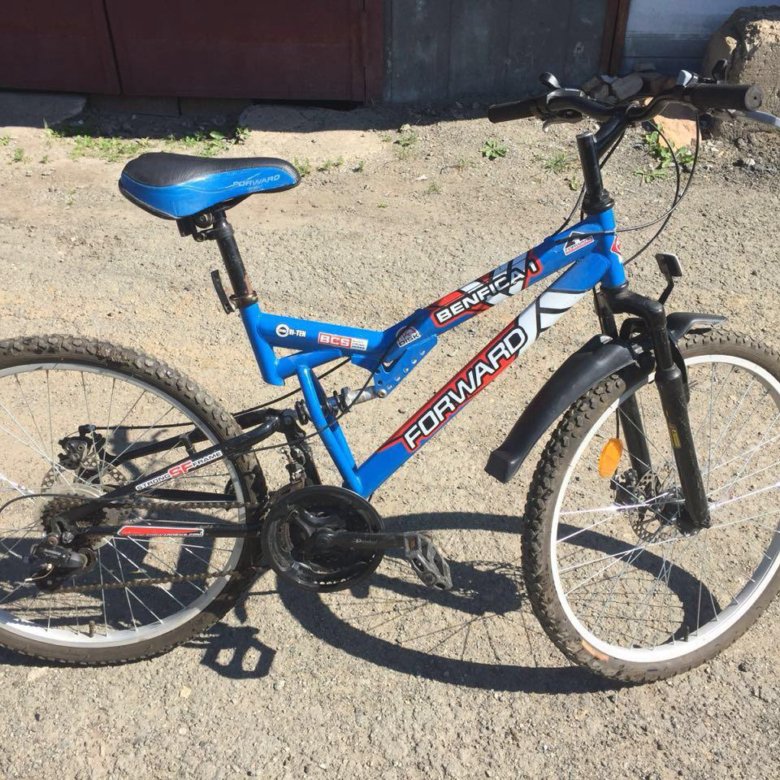 Велосипед форвард benfica 1. Велосипед challenger crossman 24 2016. Велосипед forward benfica. Велосипед форвард benfica 1. Велосипед forward benfica 1.