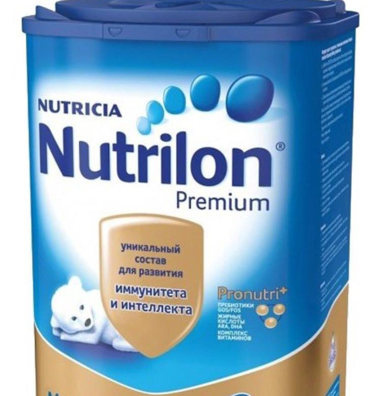 1 premium c рождения. Nutrilon Premium 1. Nutrilon (Nutricia) 1 Premium. Nutrilon Nutricia 3 Premium, с 12 месяцев. Смесь Нутрилон премиум 1.