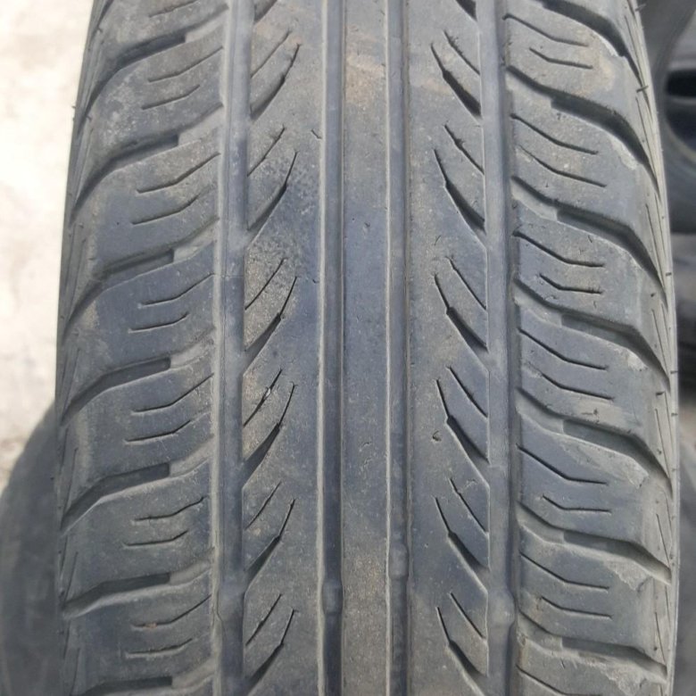 Breeze 175 70 r13. Кама Бриз 175/70. Кама Бриз 175/70 r13. Kama Breeze 175/70 r13. Резина Кама Бриз на 13.