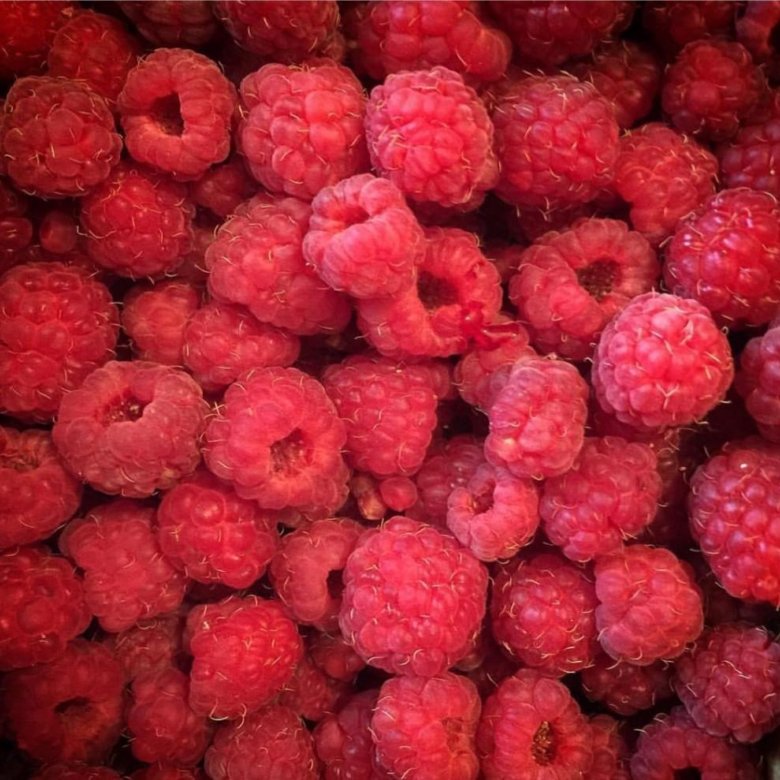 Малина в банке. Литр малины. Объявление о продаже малины. Малина литр. 1 литр малины.